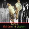 Black Gem I