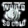 Ampichino & Young Bossi
