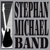 Stephan Michael Band