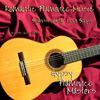 Gypsy Flamenco Masters