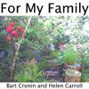 Bart Cronin & Helen Carroll