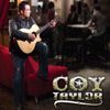 Coy Taylor