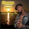 Dynamq