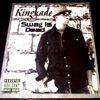 Kingkade