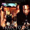 DJ Ransom Dollars