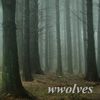 wwolves