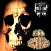 Slum Brothers