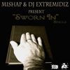 Mishap & DJ Extremidiz