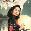 Phuong Dung