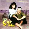 Quang Binh & Trang Thanh Lan