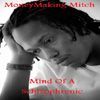 Moneymaking Mitch