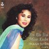 Thanh Tuyen