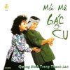 Quang Binh & Trang Thanh Lan