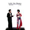 Thai Chau & Y Linh