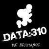 Data:310