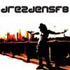 Dredenzf8