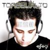 Toregualto