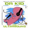 Da Kid