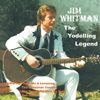 Jim Whitman