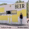 Anthony Stango