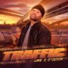 Traffic