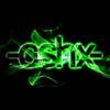 cshx