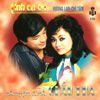Huong Lan & Chi Tam