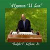 Ralph T. Lofton, Jr.