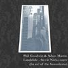 Phil Goodwin & Adam Martin
