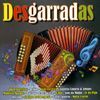 Various Artists