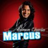 Marcus