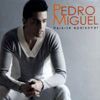 Pedro Miguel