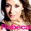 Rebeca