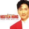 Nguyen Hung