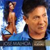 Jose Malhoa