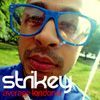 Strikey