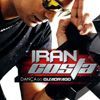 Iran Costa