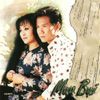 Huong Lan