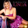 Linda