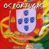 Os Portugas