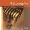 Melcochita