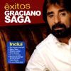 Graciano Saga