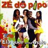 Ze Do Pipo