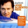 Jose Alberto Reis