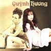 Thanh Ha & Y Linh