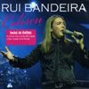 Rui Bandeira
