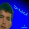 Kyle Berry