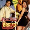 Marito Rivera Y Su Grupo Bravo