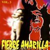 Fiebre Amarilla