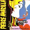 Fiebre Amarilla